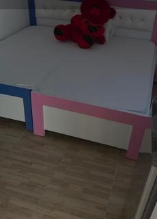 Ana apartament - Vlorë - 2