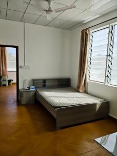 Agape Country House with Large Garden - 3