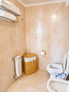 Bariloche premium primer piso - 7