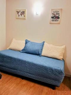 Bariloche premium primer piso - 5