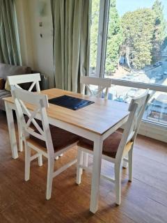 Bariloche premium primer piso - 4