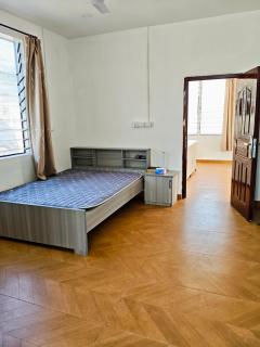 Agape Country House with Large Garden - 5