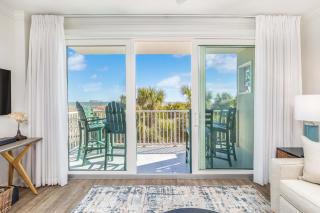 Beach House 413 - 3