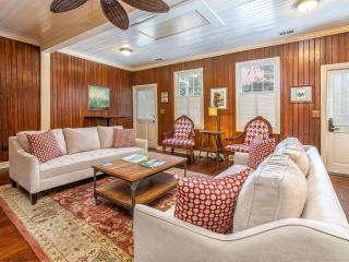 Frogtown Cottage - 2