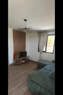 Résidence Estrella villa1 - 5