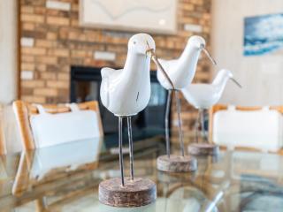 Sea Gull Ocean Villa - 2