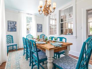Coquina Cottage - 2