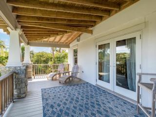 Van Horne Villa - 9