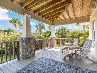 Van Horne Villa - 6