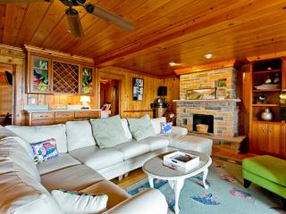 Van Horne Villa - 5