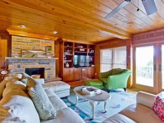 Van Horne Villa - 2