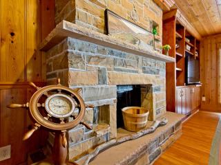 Van Horne Villa - 1