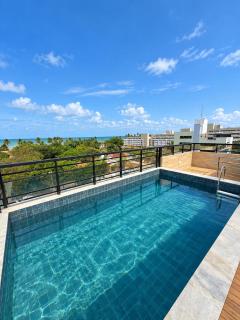 Localização privilegiada Cabo Branco By Injampa - 2