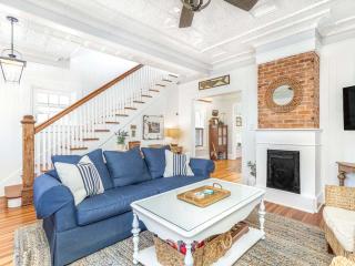 North Beach Bungalow - 3