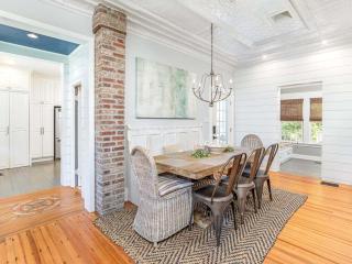 North Beach Bungalow - 3