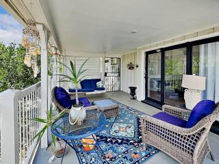 Oceanside Unit A - Tybee Island - 8