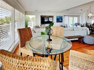 Oceanside Unit A - Tybee Island - 4