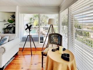 Oceanside Unit A - Tybee Island - 3