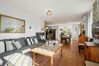 BV439-Blavand-Horns-Bjerge-14 - 8