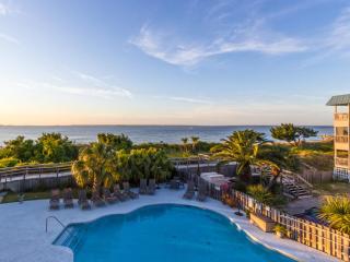 Bay View Villas 203 - 8