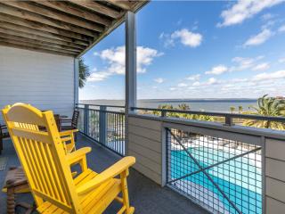 Bay View Villas 203 - 7
