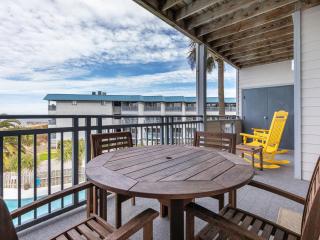 Bay View Villas 203 - 4