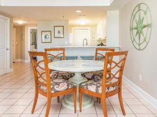 Bay View Villas 203 - 1
