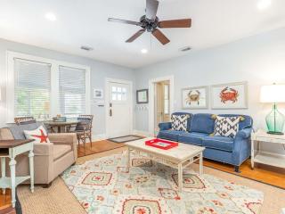 Butler Beach Cottage - 2