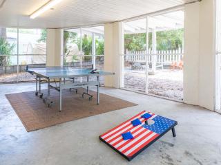 Coastal Breezes - 6