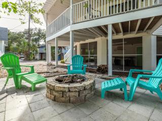 Coastal Breezes - 9