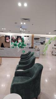 فندق قرطبه العزيزية 2 Cordoba Al Azizia Hotel - La Mecca - 8