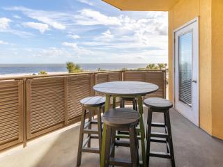 Sandpiper 203 - 0