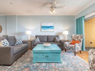 Sandpiper 203 - 5