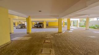 Coral Sands Apartment - 9