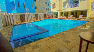 Coral Sands Apartment - 6