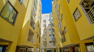 Coral Sands Apartment - 5