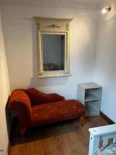 Doonan Lodge - 9