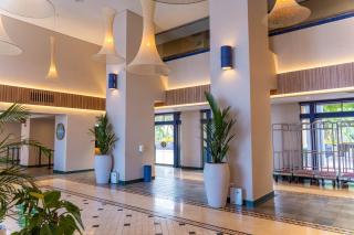 Zuana Beach Resort - 4