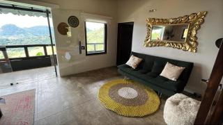 Casa Wira Enjoy the best views in the world - 7