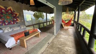 Casa Wira Enjoy the best views in the world - 4