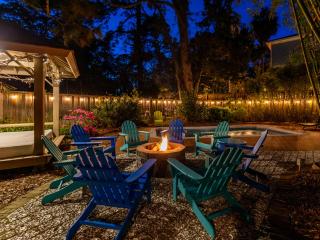 Guiding Light Cottage - 7