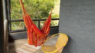 Casa Wira Enjoy the best views in the world - 3