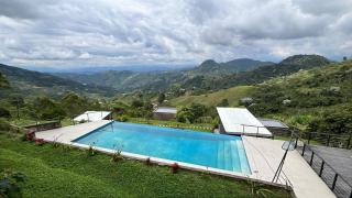 Casa Wira Enjoy the best views in the world - 1