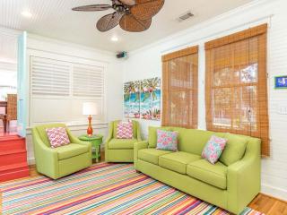 Coastal Soul Cottage - 7