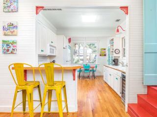 Coastal Soul Cottage - 4