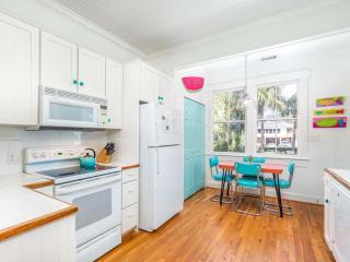Coastal Soul Cottage - 1