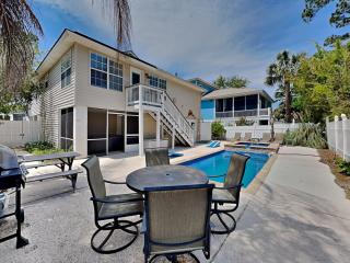 Neptunes Nest - 8