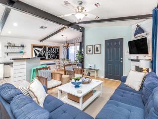 Laurel Reef - 4
