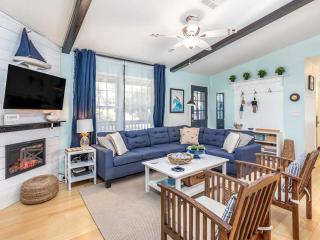 Laurel Reef - 2