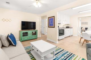 Bowline Bungalow - 4